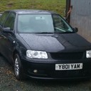 Dave Haile - @daveehaile - Twitter