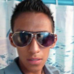 SOY UNICO