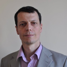 Directeur des Formations - École polytechnique