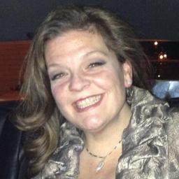 Mom, wife, faithful, service leader, change agent, optimist-realist, values-driven, DIY-er, permaculture explorer, singer