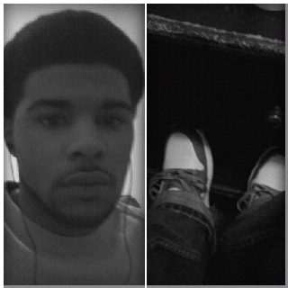 #TeamFollowBack #TeamSavage #MusicIsLife 
facebook: Quan Brannick 
Kik: 2kold 
InstaGram:savagetalktoem
Go Follow me ^^^^^^^^^^^^^^^^