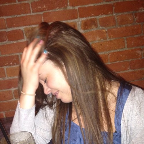 LindsaybTaylor's profile picture. 