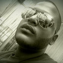 OJairo Rosario Ulloa - @jairoulloa - Twitter