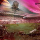 Daniel Cernadas cobo - @daniclasico - Twitter