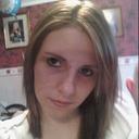 natalie mchugh - @nataliemchugh - Twitter