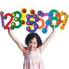 Specialize in Early Childhood Education, Preparatory Pre-K, Private Kindergarten through 3rd Grade, Bilingual preschool and learning differences.