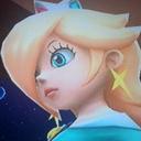 Kenia Luna - @rosalinafangirl - Twitter