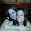 Tracy Dunham - @tdunham123 - Twitter