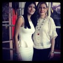 gisel fernandez - @giseldelv - Twitter