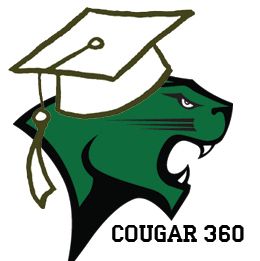 Cougar 360 is Chicago State University's  academic and life skill development program for student-athletes.