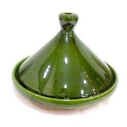 food_moroccan's profile picture. Enjoy the Moroccan taste!