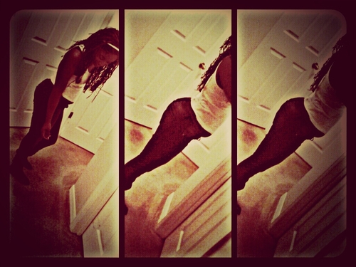 Ayee Wahsupp My Niggah..Follow Me &&Ill Fb My Nigga..!! #Team Fb..#TeamFreak...Get At Me..