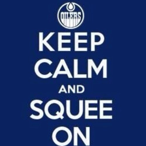 #SQUEEEEEEEEEEEEE that is all.