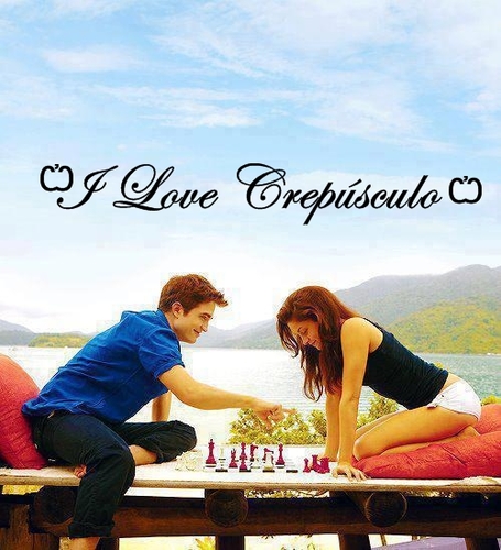 TwilighfansILC's profile picture. De la página ѼI Love CrepúsculoѼ, también en Twitter, para informarte sobre la mejor saga! Si eres twilighter de corazón síguenos!