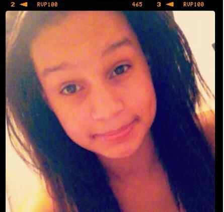 19 . just another young boss tryna make it ✌