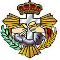 Discípulos de Emaús (@discipulosemaus) 's Twitter Profile