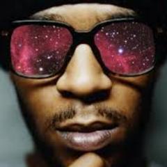 Parody account. In no way associated with Kid Cudi. Only here to inspire. The pursuit of happiness.