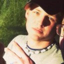 Semper Fi Swag (@22nate22) Twitter