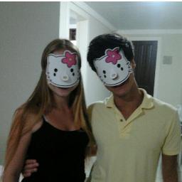 Fc criado para o namorado mais lindo do mundo  @Gabriel_Merling. Criado dia 06/12/11. Seguido e oficializado por ele dia 11/12/11 s2