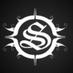 snarkystudios. (@snarkystudios) Twitter profile photo