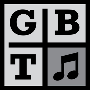 garagebndtheory's profile picture. Combining the freedom of playing by ear, and the strength of traditional theory.