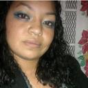 Iris Mendiola  - @IrizzBonita - Twitter