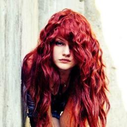 gropinspiration's profile picture. 