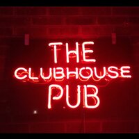 The Clubhouse Pub (@rpi_pub) 's Twitter Profile