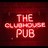 RPI_Pub's profile image