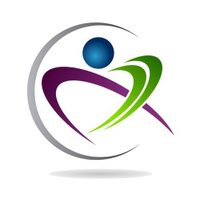 ERcoder Denise (@ercoderdk) 's Twitter Profile