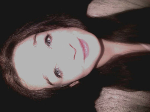I like articmonkeys, Funeral for a friend! Jake Bugg!x fllw bck♥