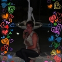 jane trowbridge - @JaneLadyjane135 - Twitter