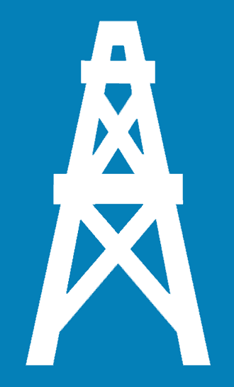 OPEC News+ Profile