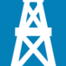 OPEC News+ (@OPECnews) Twitter profile photo