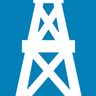 OPECnews's profile picture. Insight on OPEC+, cartels, energy, and mineral resource markets. Curated leads for investors, traders, analysts, and wonks.
