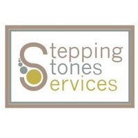 SteppingStonesServ.(@StepStonesNorth) 's Twitter Profile Photo