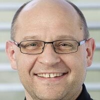 Kurt Baumann (@kbau11) 's Twitter Profile