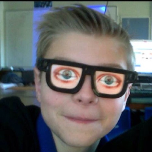cal ;)