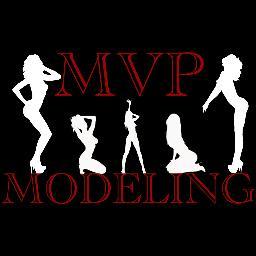 MVPmodeling's profile picture. Modeling Agency operating in NYC and LA. Specializing in online subscription based model sites and webcam modeling. Contact Us to Join our team today!
