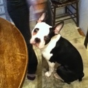 sandra nadeau - @minibubulle - Twitter