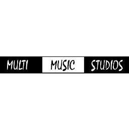 MultiMusicCorp's profile picture. Contact Rick Callier at (678)-357-9504 or email multimusicstudios@gmail.com for more info about Record Production or Music Lessons and more