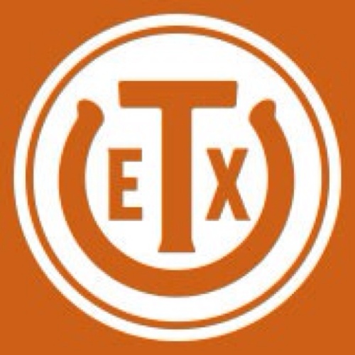San Francisco Bay Area chapter of the Texas Exes (alumni association for The University of Texas at Austin)