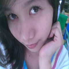 celestehcs's profile picture. L.A.M.B. Msik.......