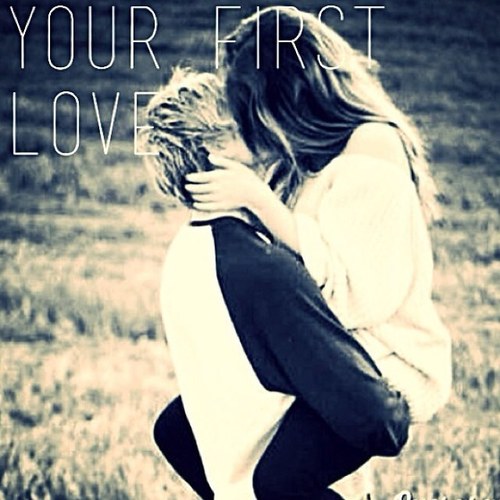 Dear guys, this is what we like. Love, girls