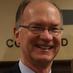 Tom Fabry (@tcfabry) Twitter profile photo