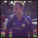 Wes Day - @wesday77 - Twitter