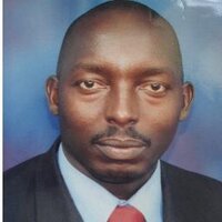 mwakimwagile, edom 5.0 (@eddoh_kinondoni) 's Twitter Profile