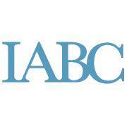 IABCSacState's profile picture. International Association of Business Communicators (IABC) Sacramento State is a developing student chapter of IABC International.