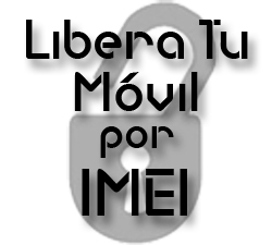 Servidor Unlock es el lider en liberacion de moviles por codigo IMEI de forma remota. Solucion para profesionales y tienda. WEB 100% automatica