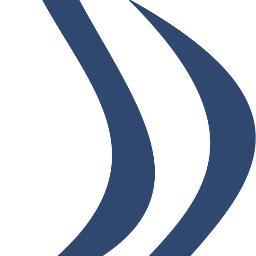 1 of Alberta and Calgary's largest Immigration law firms. The lawyers at SSH Law advise, defend, and ensure clients' rights are fully represented.